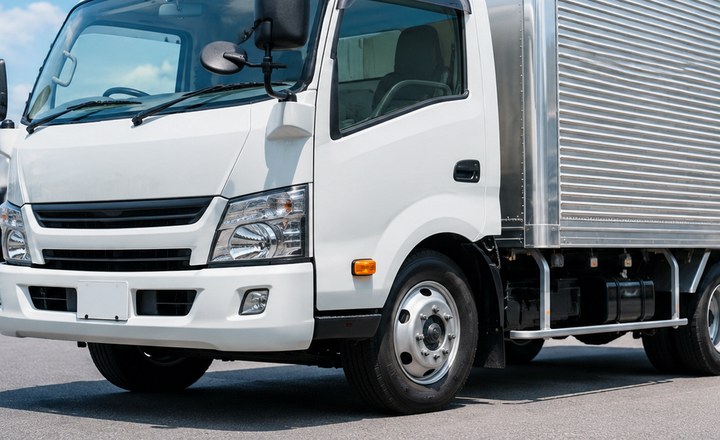 出張査定・写真確認